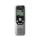 Dyktafon Philips Dyktafon cyfrowy DVT1250